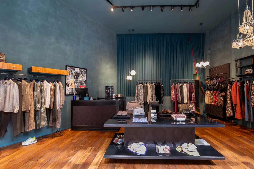 Top 6 des meilleures entreprises de rénovation dans le 6ᵉ arrondissement de Paris